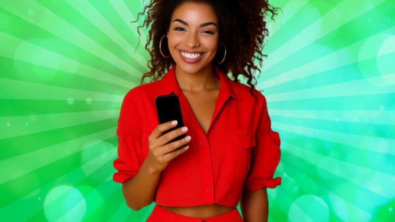 Moins de 5 €/mois : ces trois forfaits mobile font mieux que certains à 10 €