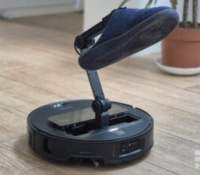 Roborock Saros Z70 9