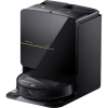Roborock Saros Z70