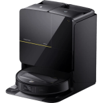 Roborock Saros Z70