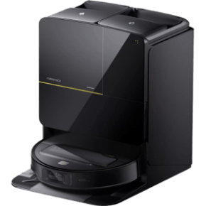 Roborock Saros Z70