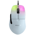 Roccat Kone Pro