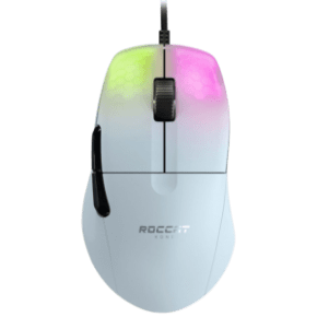 Roccat Kone Pro
