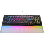 Roccat Vulcan II Max