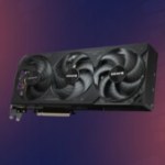 Nvidia GeForce 5070 Ti : voici l’offre la moins chère actuellement pour la meilleure carte graphique du moment