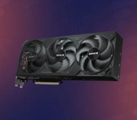 RTX 5070 Ti (1)