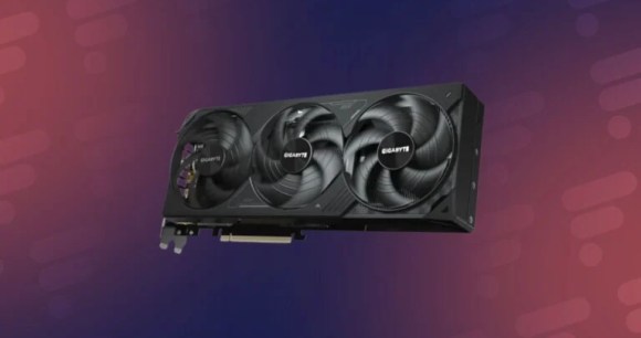 RTX 5070 Ti (1)