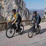 Ces sacoches vélo françaises sont garanties à vie
