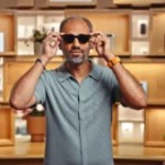 Google nous réserve encore des surprises « vraiment cool » avec ses lunettes connectées