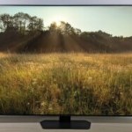 Samsung 55QN90F : plus de 40 % de remise sur cet excellent TV 4K (165 Hz) noté 9/10 par nos soins