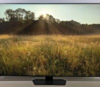 Source : Sylvain Pichot - Frandroid