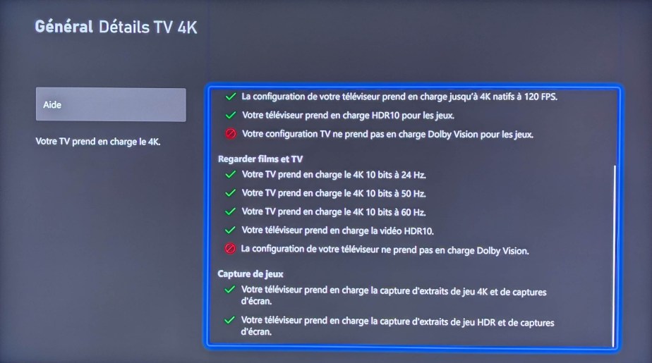 Source : Sylvain Pichot - Frandroid