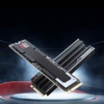 Samsung 9100 Pro // Source : Samsung