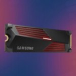 Dans un monde où le prix des SSD ne cesse d&rsquo;augmenter, le Samsung 990 Pro 2 To perd 85 € chez Amazon