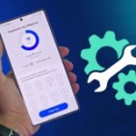 Diagnostics du téléphone Samsung : testez le bon fonctionnement de votre smartphone