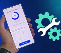 Diagnostics du téléphone Samsung : testez le bon fonctionnement de votre smartphone
