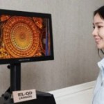 Samsung dévoile un nouvel écran EL-QD, mais c’est quoi une dalle EL-QD ?