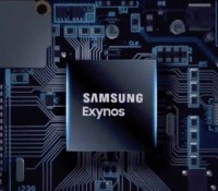 Vous pouvez commencer à faire votre deuil : l’Exynos 2500 trébucherait lui aussi face à la concurrence