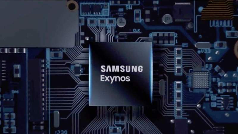 Surpuissance GPU, prise en charge du Path Tracing&nbsp;: Samsung pourrait enfin nous épater avec son Exynos 2800