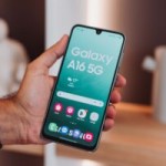Les Galaxy A15 et 16 gagnent une fonction iconique de Google