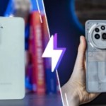 Galaxy A56 vs Phone (3a) Pro : quel nouveau champion du milieu de gamme en promo choisir ?