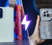 Galaxy A56 vs Phone (3a) Pro : quel nouveau champion du milieu de gamme en promo choisir ?