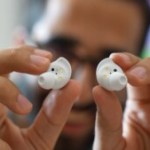 Samsung Galaxy Buds Core ou Galaxy Buds FE 2 : une nouvelle génération d’écouteurs abordables en approche