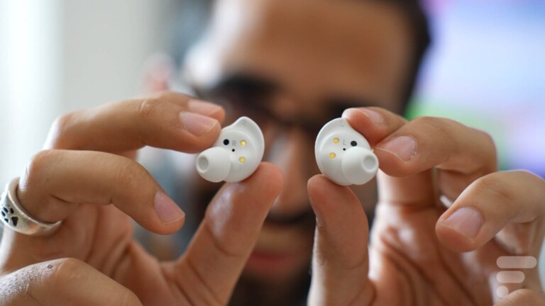 Nothing ear (3) : la nouvelle génération d’écouteurs sera dévoilée le