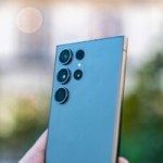 One UI 7 : attention à la batterie de votre Samsung Galaxy S23 après la mise à jour