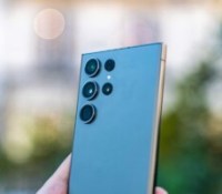 One UI 7 : attention à la batterie de votre Samsung Galaxy S23 après la mise à jour