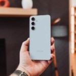 Galaxy S25 FE : Samsung a un plan B qui le rendrait encore meilleur