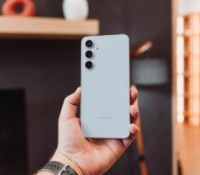 Galaxy S25 FE : Samsung a un plan B qui le rendrait encore meilleur
