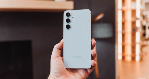 Galaxy S25 FE : Samsung a un plan B qui le rendrait encore meilleur