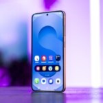 One UI 8 lancé par Samsung, une nouveauté majeure pour les montres Xiaomi et de nouvelles infos sur la Switch 2 – Tech’spresso