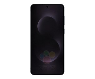 Samsung-Galaxy-S25-Edge-1746056752-0-0