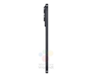 Samsung-Galaxy-S25-Edge-1746056770-0-0