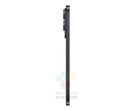 Samsung-Galaxy-S25-Edge-1746056770-0-0