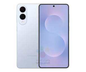 Samsung-Galaxy-S25-Edge-1746056778-0-0 (1)