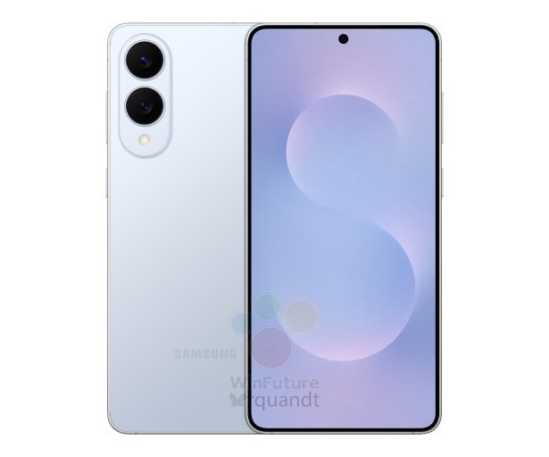 Samsung-Galaxy-S25-Edge-1746056778-0-0