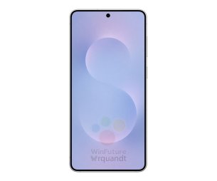 Samsung-Galaxy-S25-Edge-1746056787-0-0