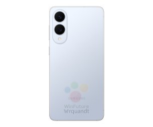 Samsung-Galaxy-S25-Edge-1746056799-0-0