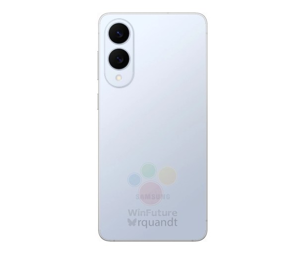 Samsung-Galaxy-S25-Edge-1746056799-0-0