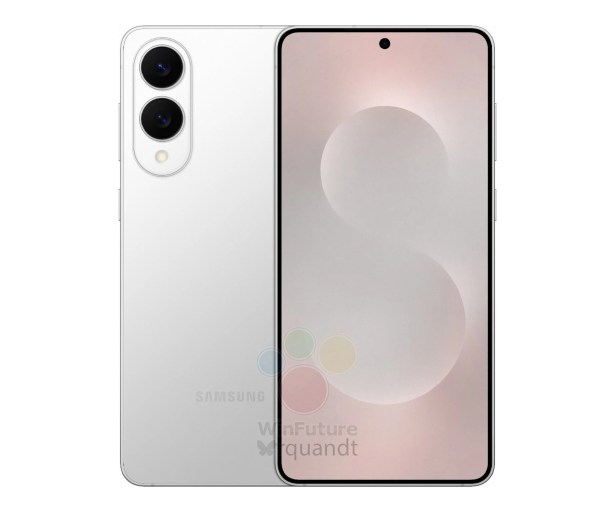 Samsung-Galaxy-S25-Edge-1746056814-0-0