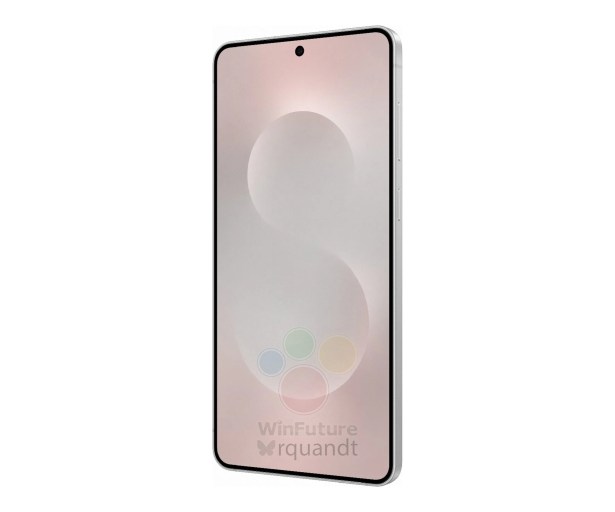 Samsung-Galaxy-S25-Edge-1746056818-0-0