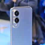 Fuite majeure chez Samsung, on sait (presque) tout sur le Galaxy S25 Edge