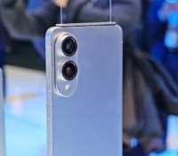 Précommande Galaxy S25 Edge : déjà 420 € d’économie pour le nouveau smartphone ultra-fin de Samsung