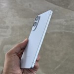 Samsung Galaxy S26 Edge annulé ? Pas si vite, un modèle « More Slim » serait en préparation