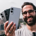 Stupeur pour Samsung ? Les iPhone 17 Pro surclasseraient les prochains Galaxy S26 sur un point critique