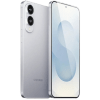 Samsung Galaxy S25 Edge