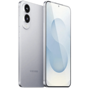 Samsung Galaxy S25 Edge